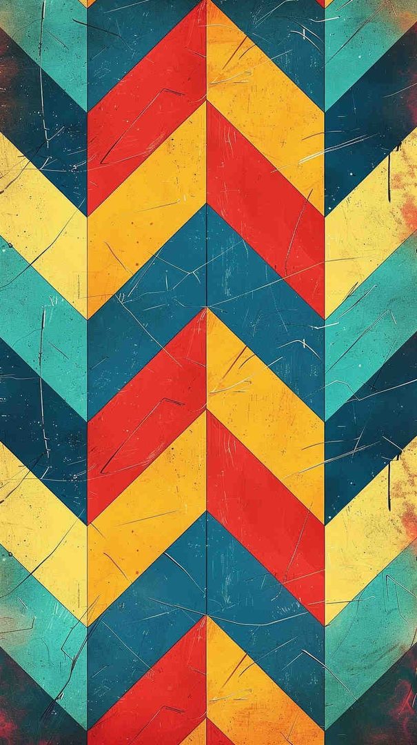 50 Realistic Cracked Screen Wallpapers (Free HD) 50 Realistic Cracked Screen Wallpapers (Free HD)
