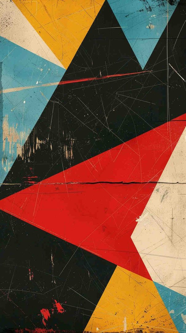 50 Realistic Cracked Screen Wallpapers (Free HD) 50 Realistic Cracked Screen Wallpapers (Free HD)