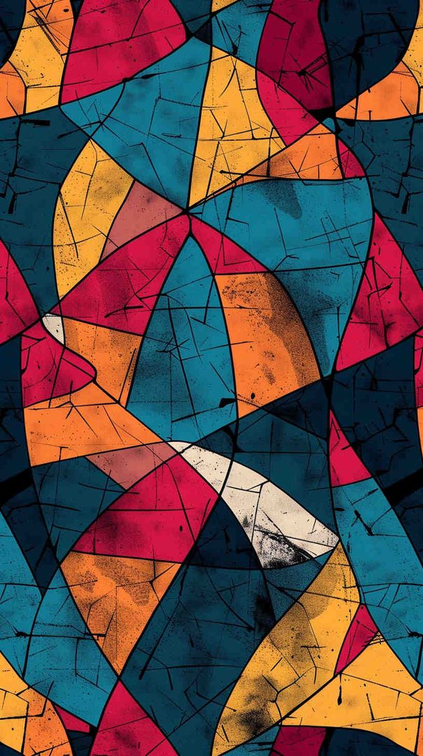 50 Realistic Cracked Screen Wallpapers (Free HD) 50 Realistic Cracked Screen Wallpapers (Free HD)