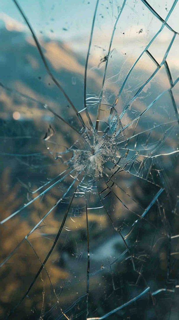 50 Realistic Cracked Screen Wallpapers (Free HD) 50 Realistic Cracked Screen Wallpapers (Free HD)