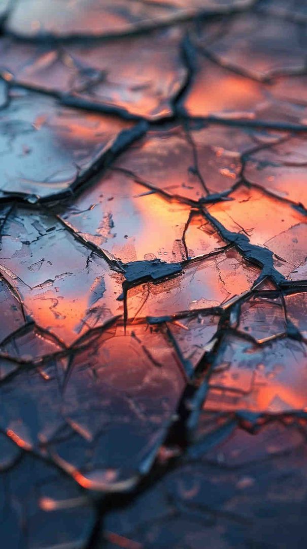 50 Realistic Cracked Screen Wallpapers (Free HD) 50 Realistic Cracked Screen Wallpapers (Free HD)