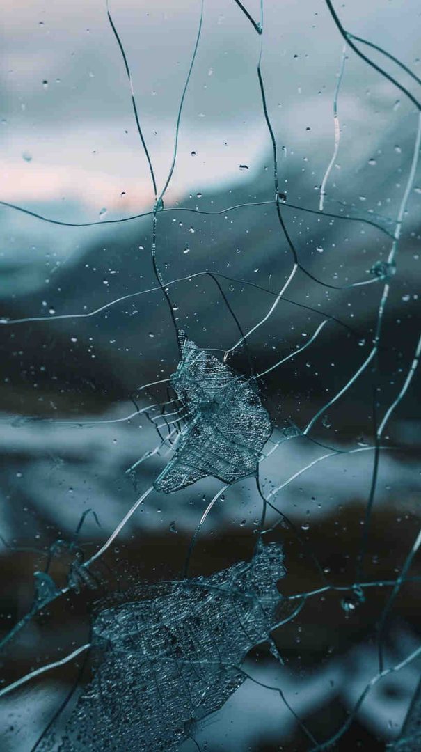 50 Realistic Cracked Screen Wallpapers (Free HD) 50 Realistic Cracked Screen Wallpapers (Free HD)