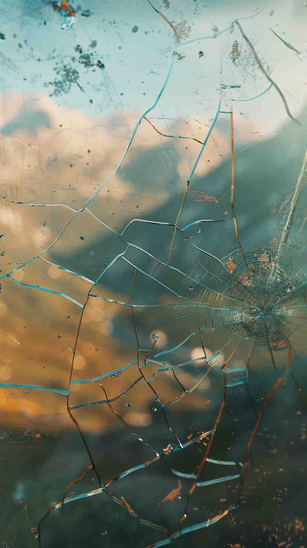 50 Realistic Cracked Screen Wallpapers (Free HD) 50 Realistic Cracked Screen Wallpapers (Free HD)