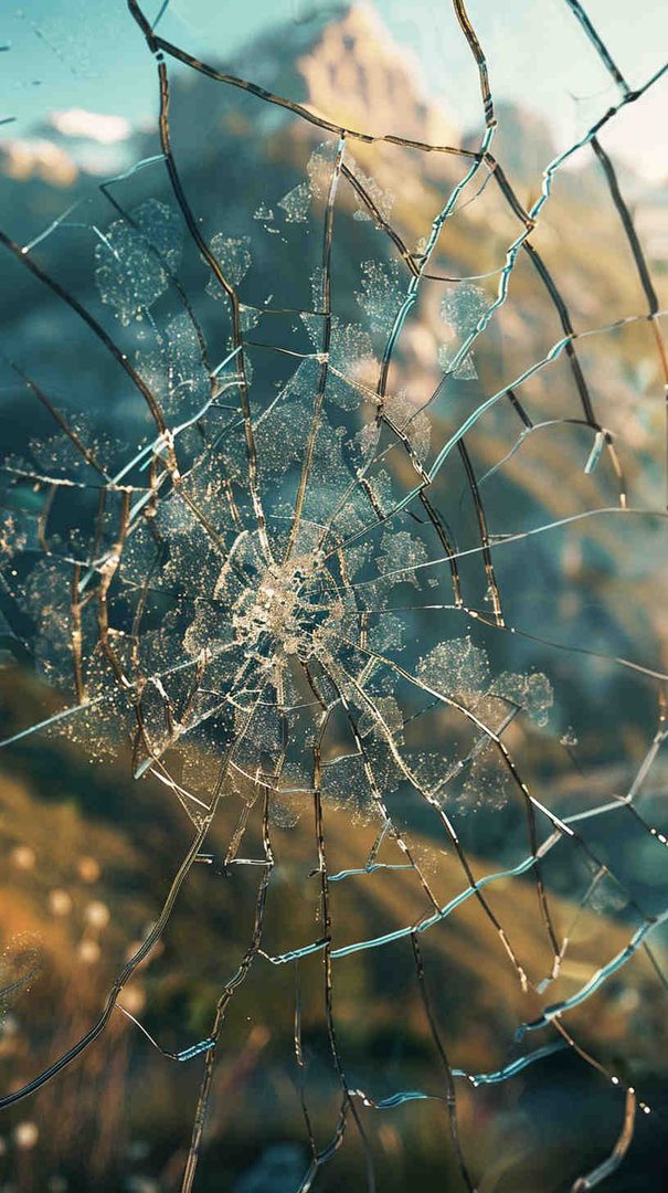 50 Realistic Cracked Screen Wallpapers (Free HD) 50 Realistic Cracked Screen Wallpapers (Free HD)
