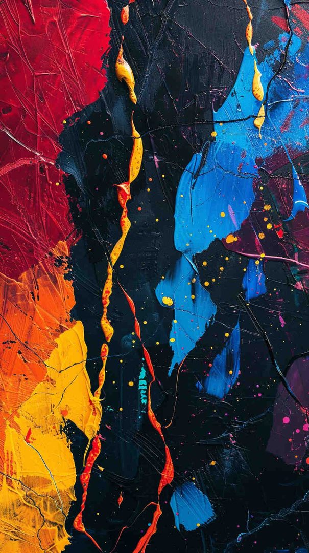 50 Realistic Cracked Screen Wallpapers (Free HD) 50 Realistic Cracked Screen Wallpapers (Free HD)