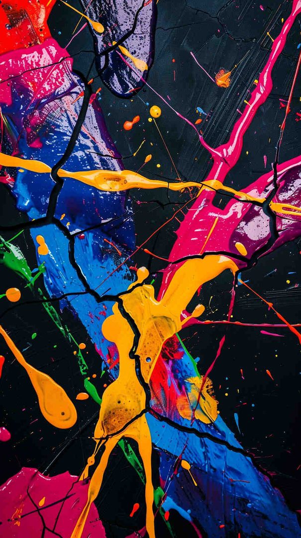 50 Realistic Cracked Screen Wallpapers (Free HD) 50 Realistic Cracked Screen Wallpapers (Free HD)