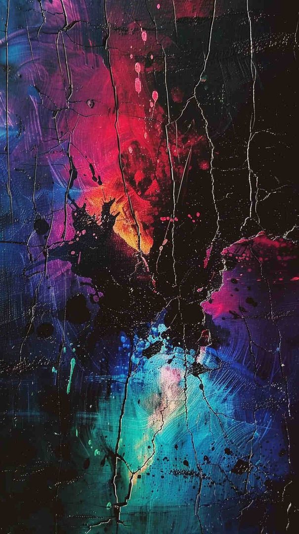 50 Realistic Cracked Screen Wallpapers (Free HD) 50 Realistic Cracked Screen Wallpapers (Free HD)