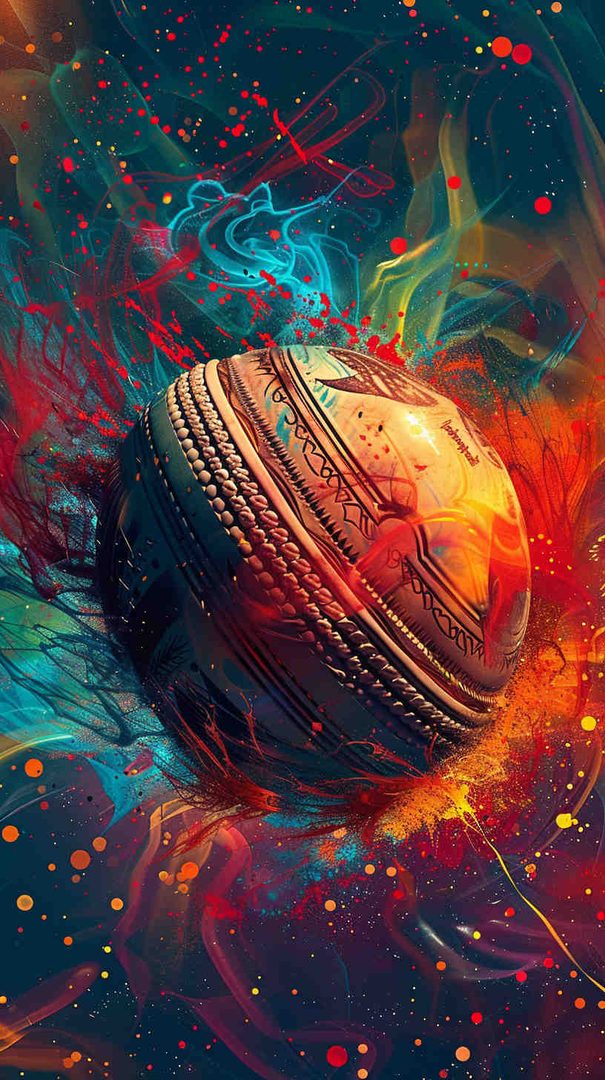 Cricket Wallpapers 4K - Best HD Backgrounds Free