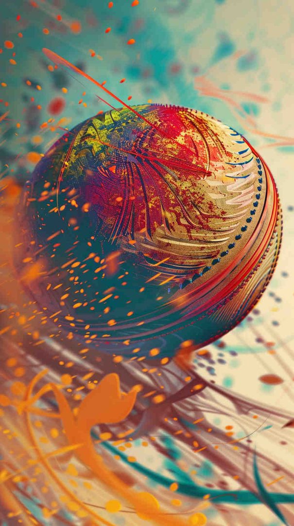 Cricket Wallpapers 4K - Best HD Backgrounds Free