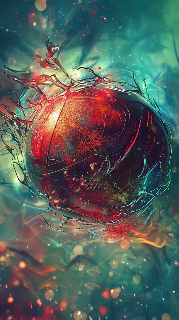 Cricket Wallpapers 4K - Best HD Backgrounds Free