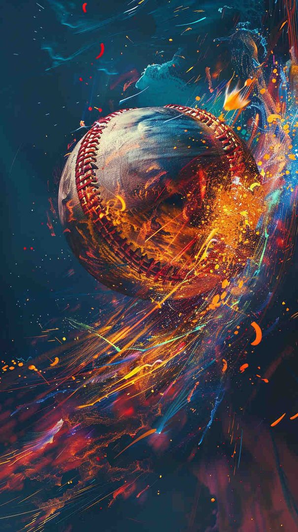Cricket Wallpapers 4K - Best HD Backgrounds Free