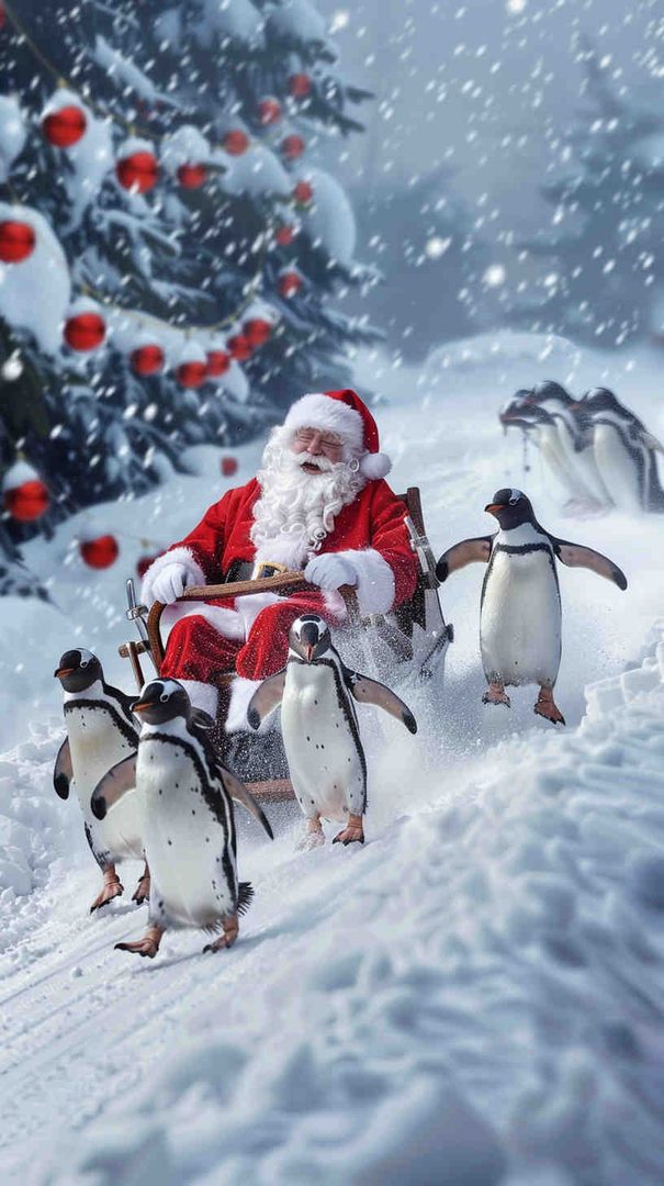 50+ Cute Christmas Wallpapers for Phone & Desktop 50+ Cute Christmas Wallpapers for Phone & Desktop