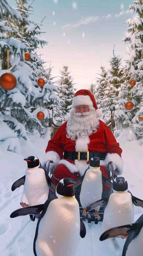 50+ Cute Christmas Wallpapers for Phone & Desktop 50+ Cute Christmas Wallpapers for Phone & Desktop