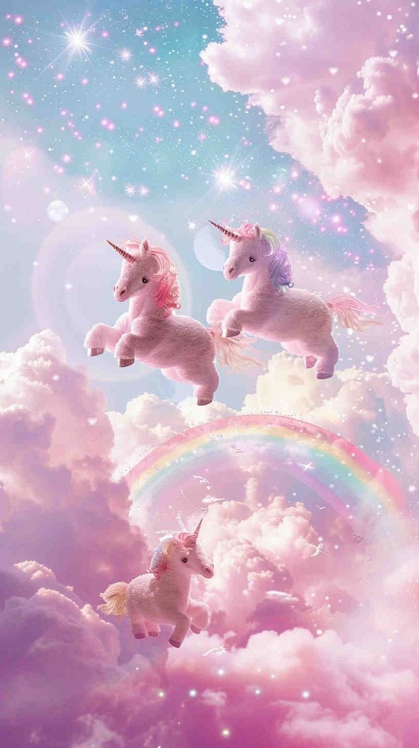 50+ Cute Pink Wallpapers Free Download (HD & 4K)