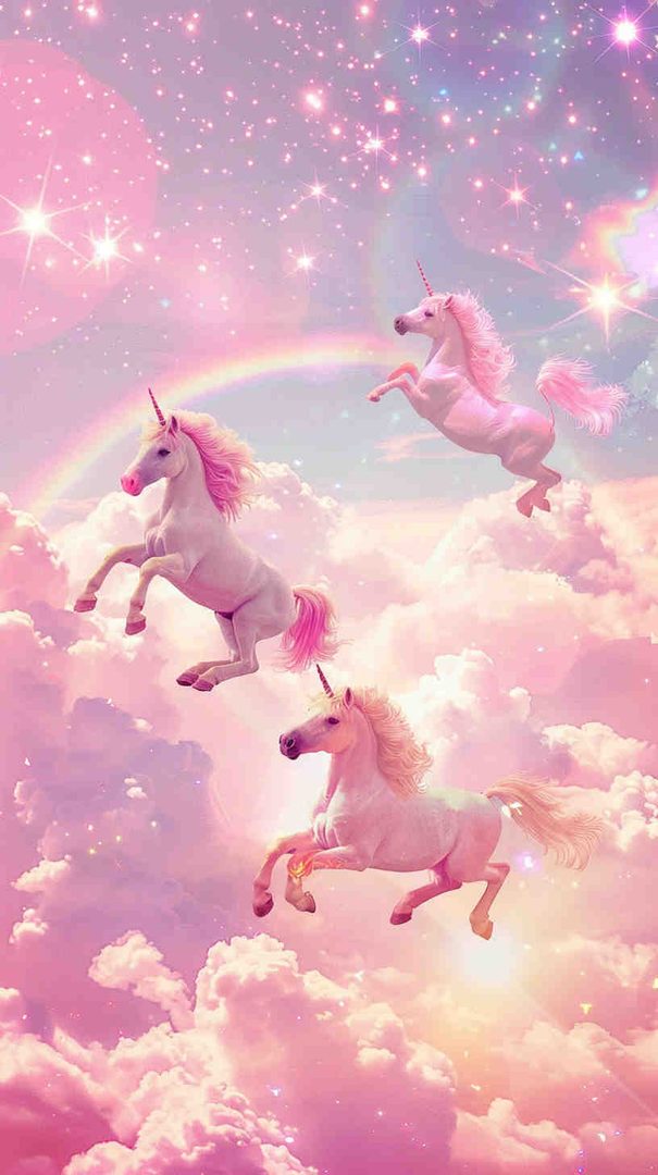 50+ Cute Pink Wallpapers Free Download (HD & 4K)