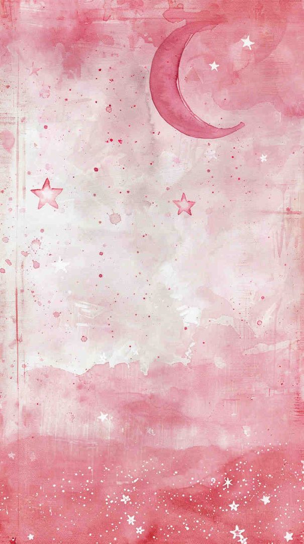 50+ Cute Pink Wallpapers Free Download (HD & 4K)