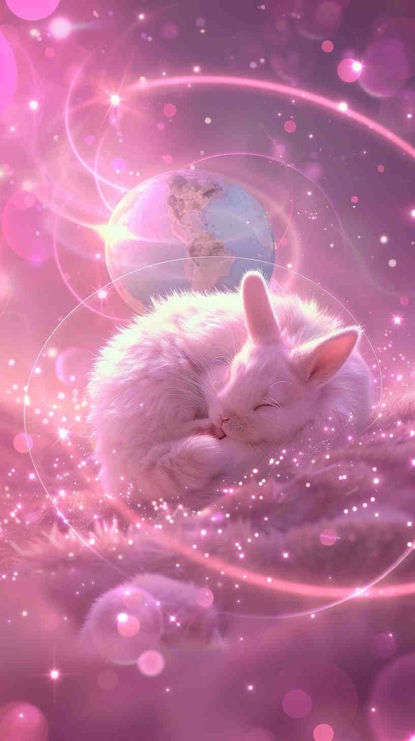 50+ Cute Pink Wallpapers Free Download (HD & 4K)