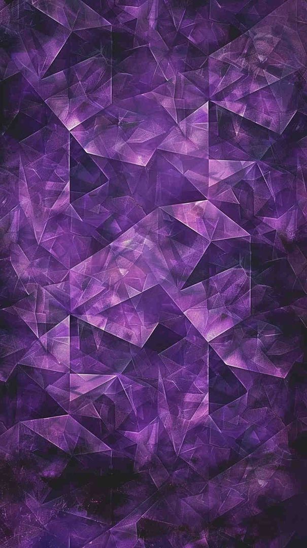 Dark Purple Wallpaper for Phone | Free 4K Download