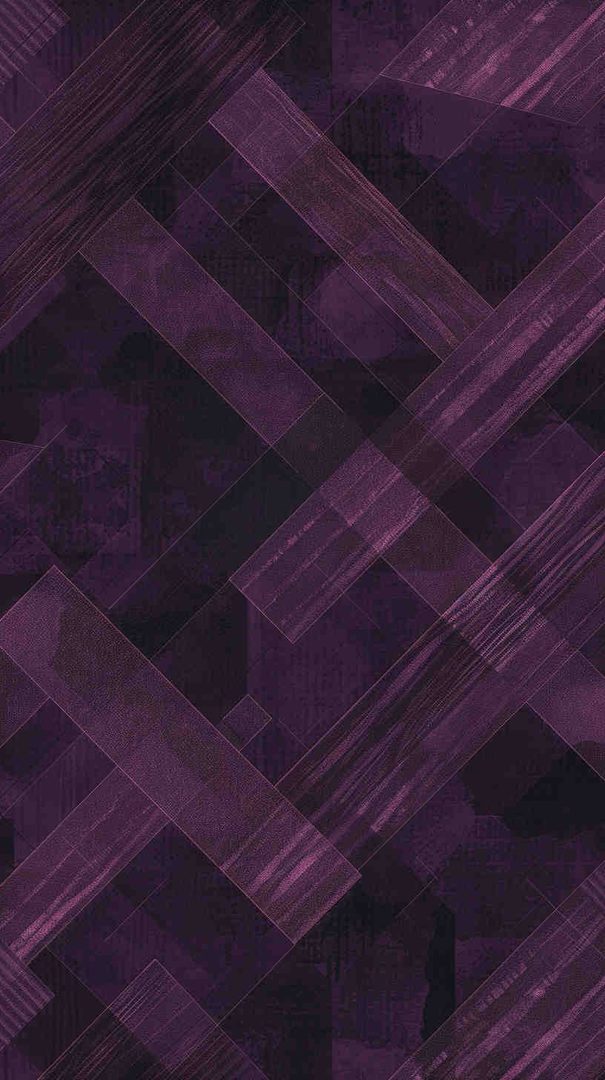 Dark Purple Wallpaper for Phone | Free 4K Download