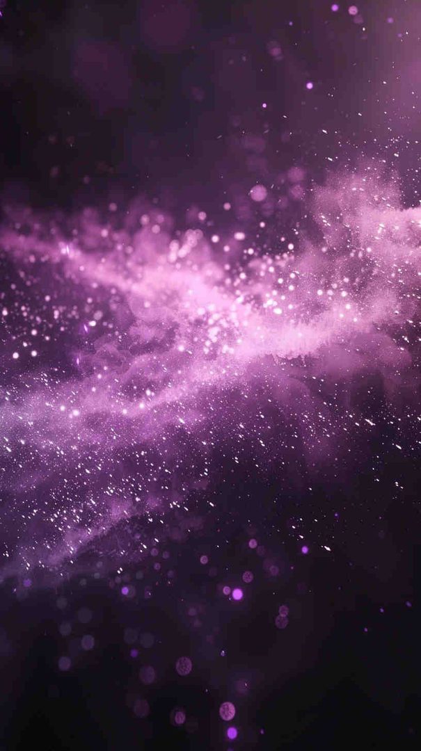 Dark Purple Wallpaper for Phone | Free 4K Download