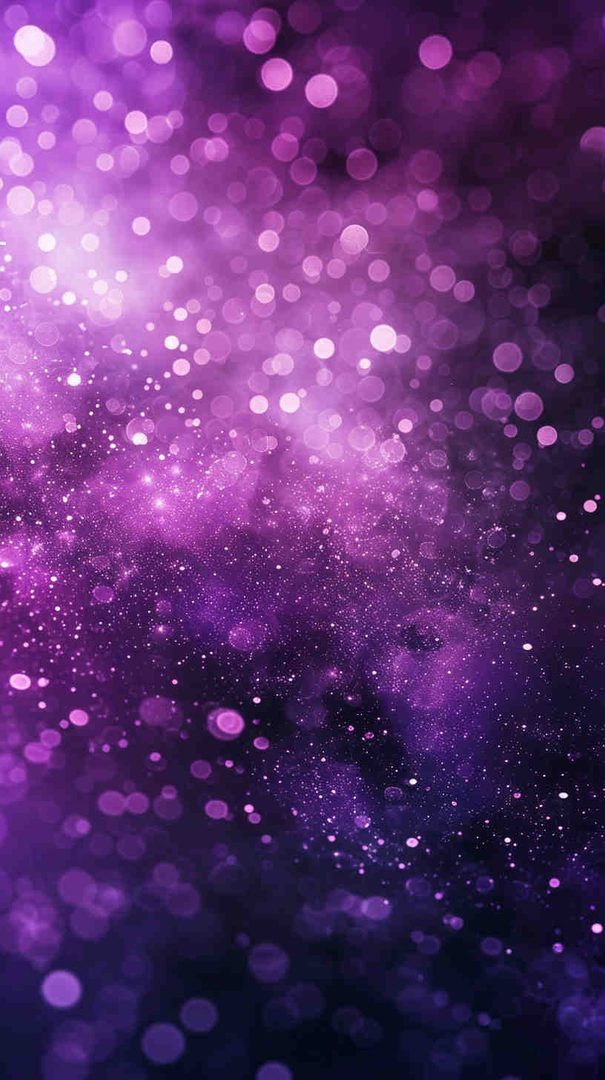 Dark Purple Wallpaper for Phone | Free 4K Download