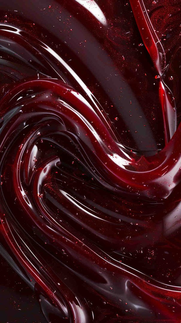 Dark Red Wallpaper: 50+ Stunning HD Designs (Free)