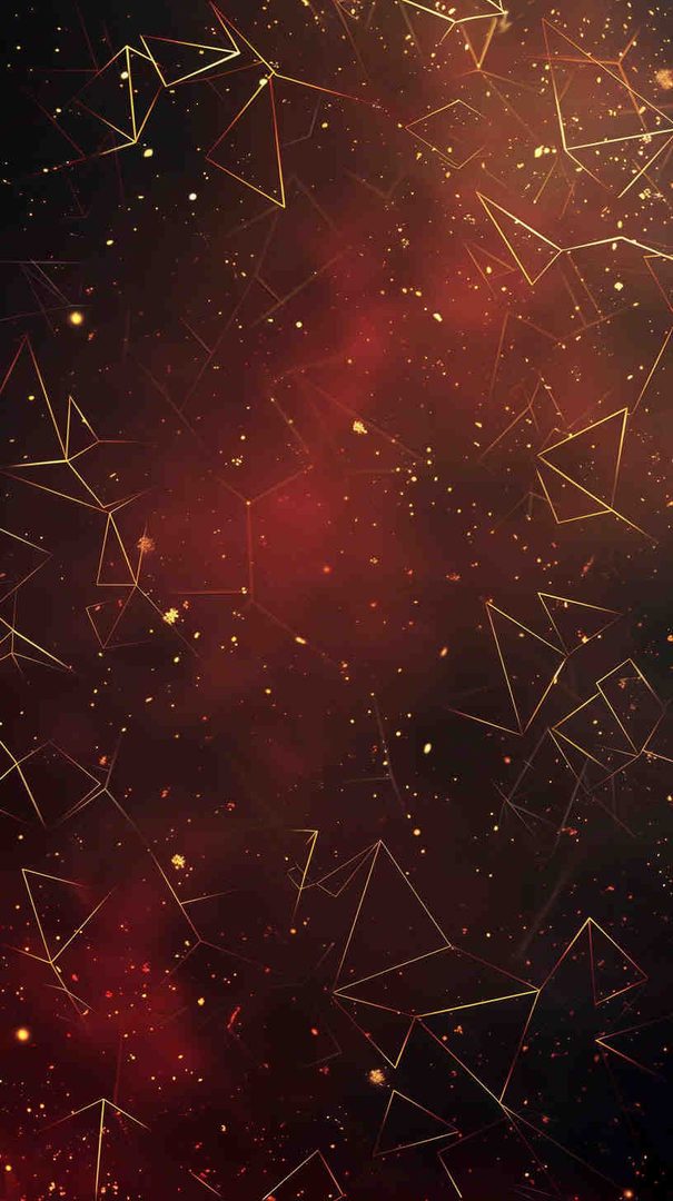 Dark Red Wallpaper: 50+ Stunning HD Designs (Free)