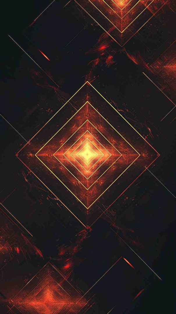 Dark Red Wallpaper: 50+ Stunning HD Designs (Free)