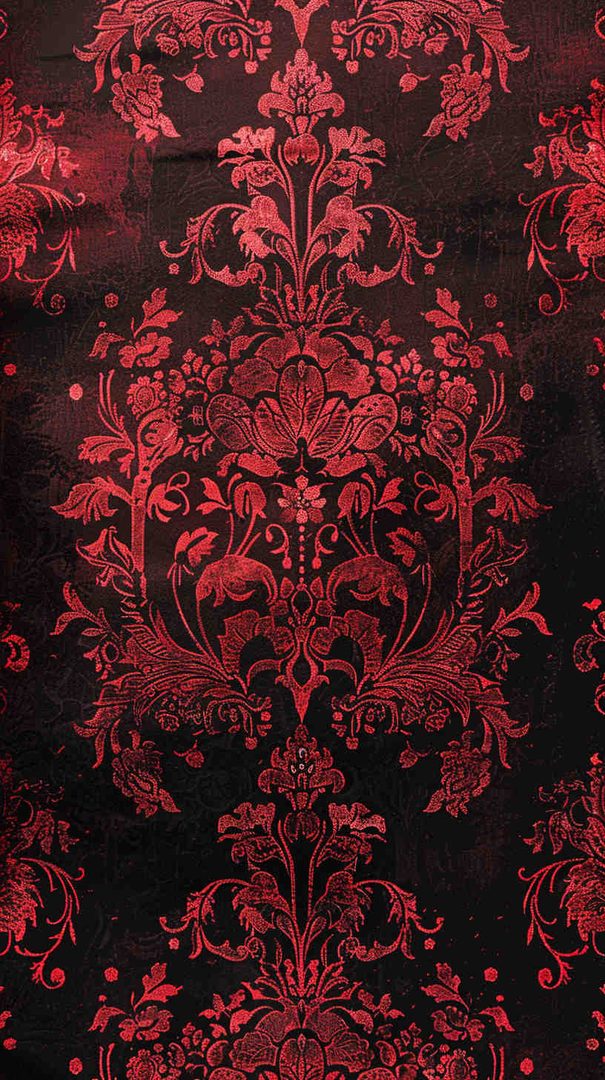 Dark Red Wallpaper: 50+ Stunning HD Designs (Free)