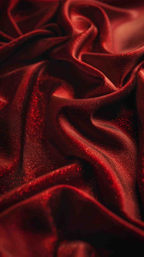 Dark Red Wallpaper: 50+ Stunning HD Designs (Free)