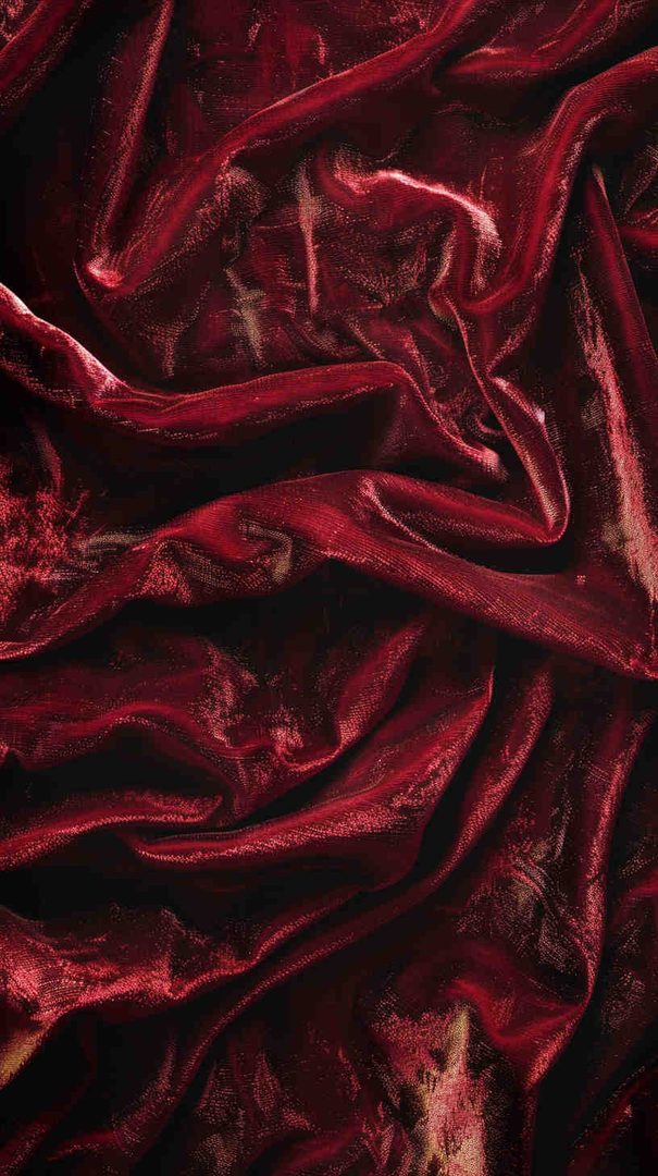 Dark Red Wallpaper: 50+ Stunning HD Designs (Free)