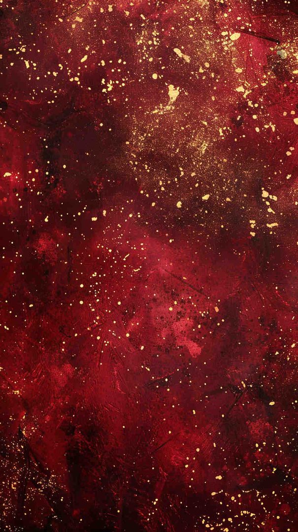 Dark Red Wallpaper: 50+ Stunning HD Designs (Free)