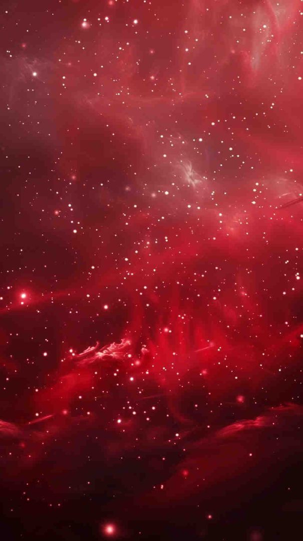 Dark Red Wallpaper: 50+ Stunning HD Designs (Free)