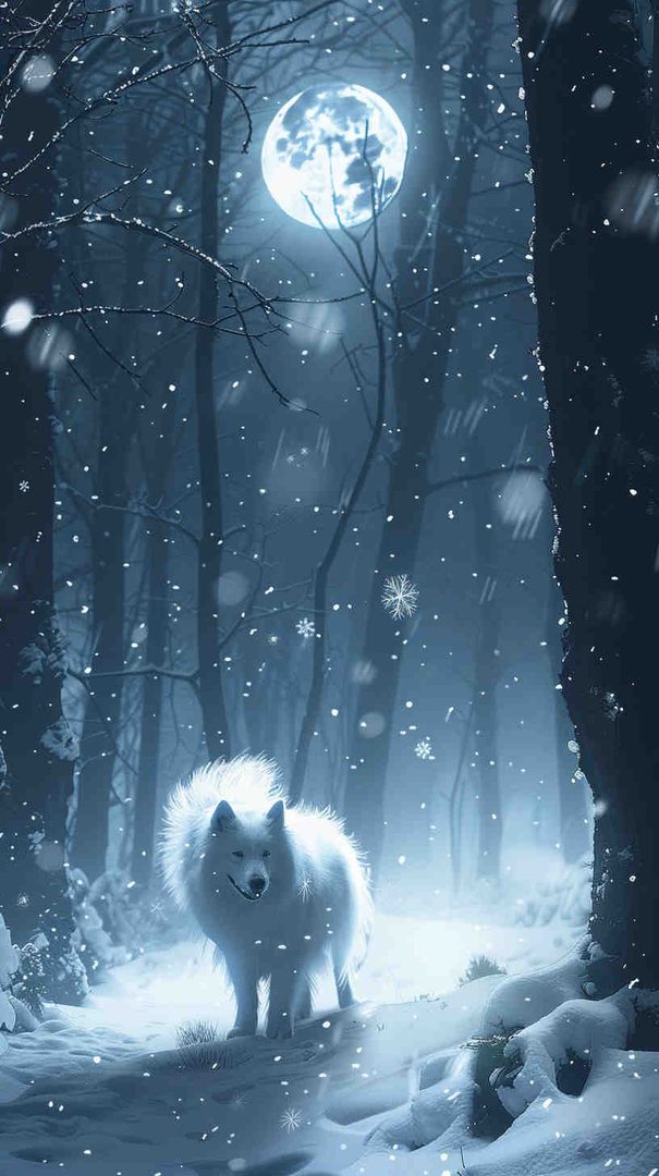 50+ Adorable Dog Wallpapers for Your Phone (Free HD)