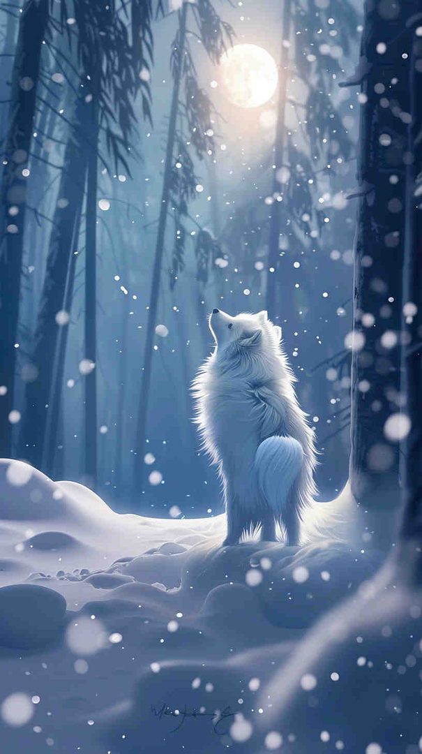 50+ Adorable Dog Wallpapers for Your Phone (Free HD)