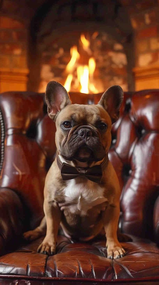 50+ Adorable Dog Wallpapers for Your Phone (Free HD)