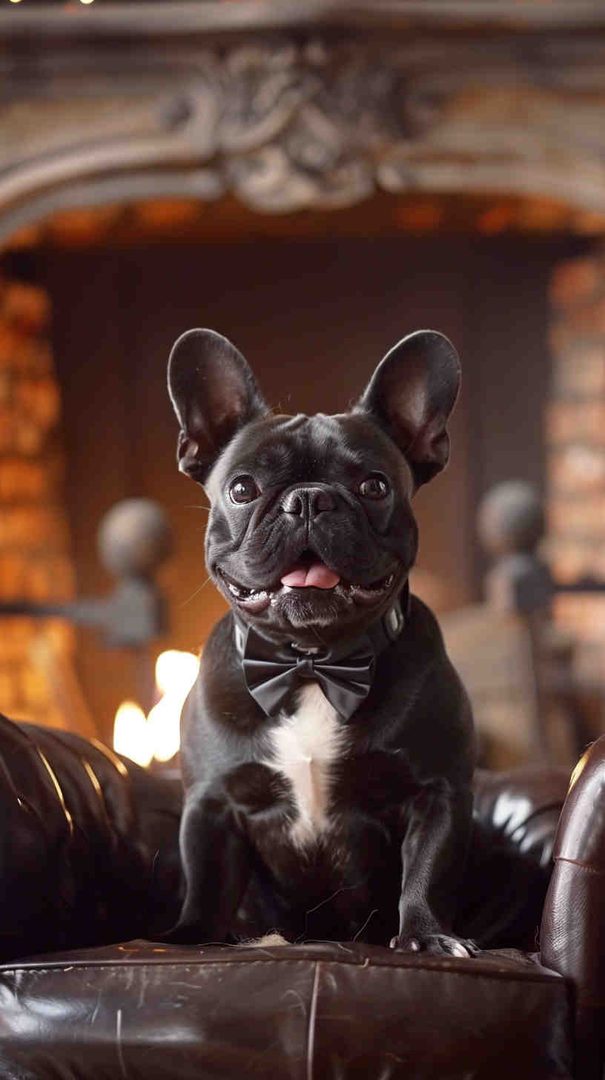 50+ Adorable Dog Wallpapers for Your Phone (Free HD)