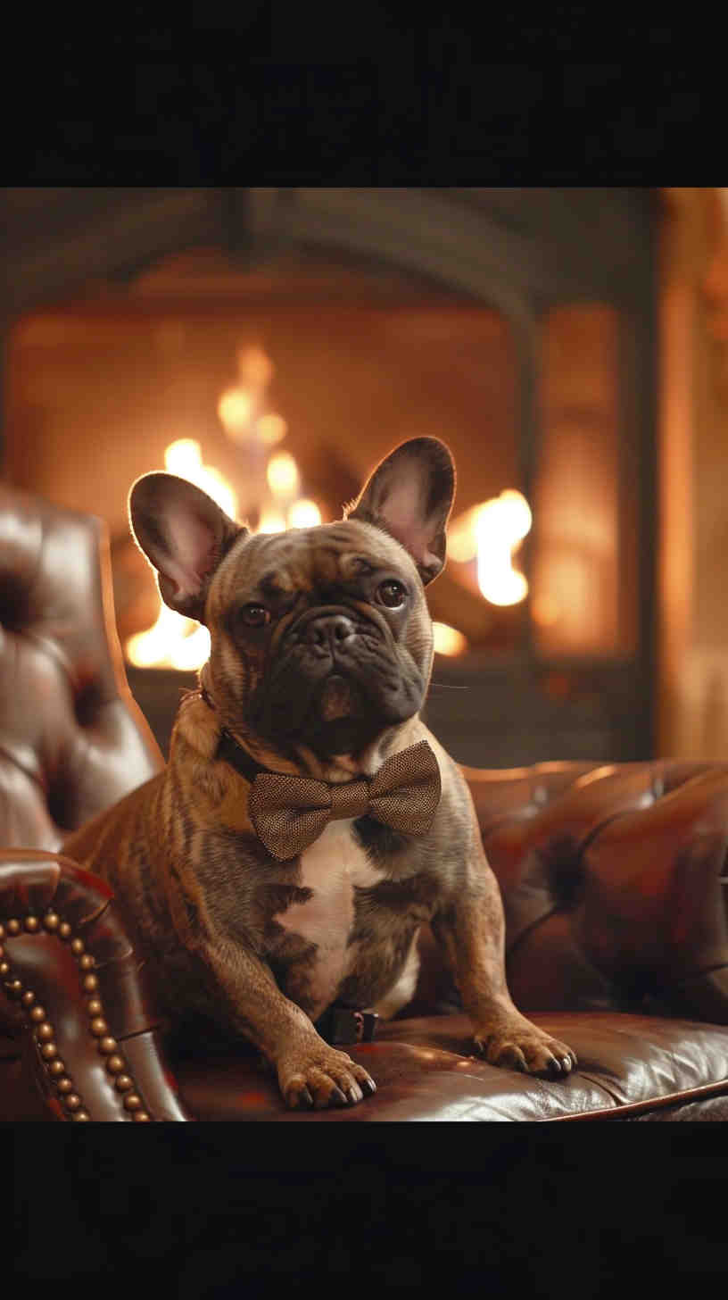 50+ Adorable Dog Wallpapers for Your Phone (Free HD)
