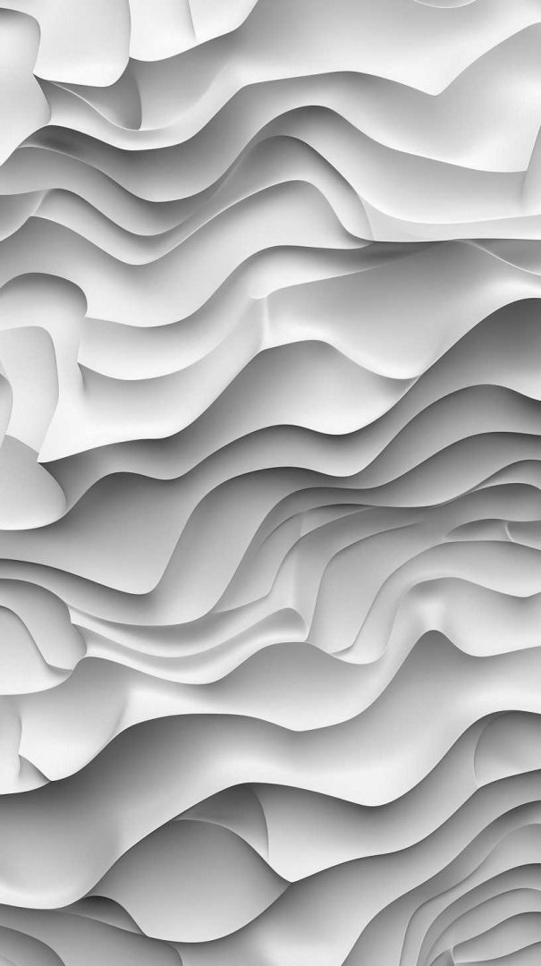Embossed Wallpaper: Textured Designs for Every Room