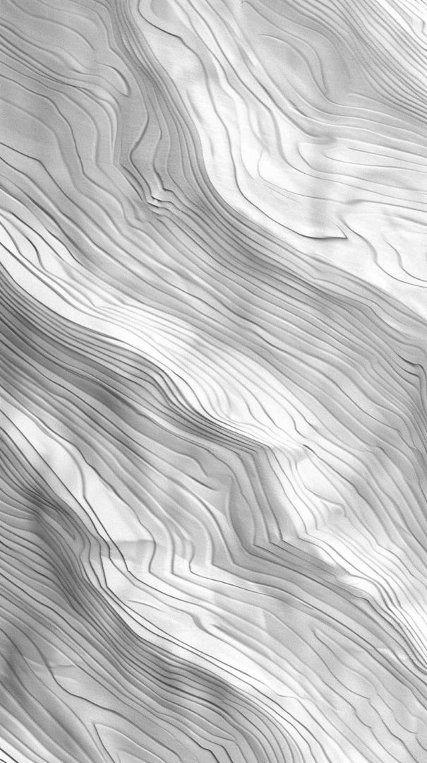 Embossed Wallpaper: Textured Designs for Every Room