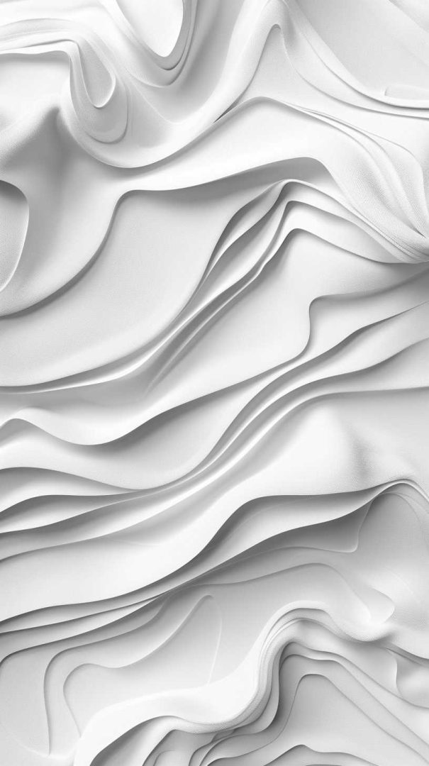 Embossed Wallpaper: Textured Designs for Every Room