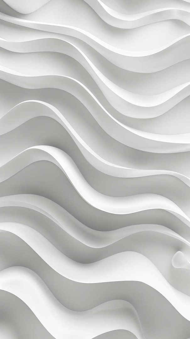Embossed Wallpaper: Textured Designs for Every Room