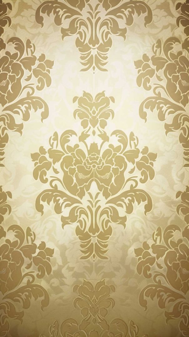 Embossed Wallpaper: Textured Designs for Every Room