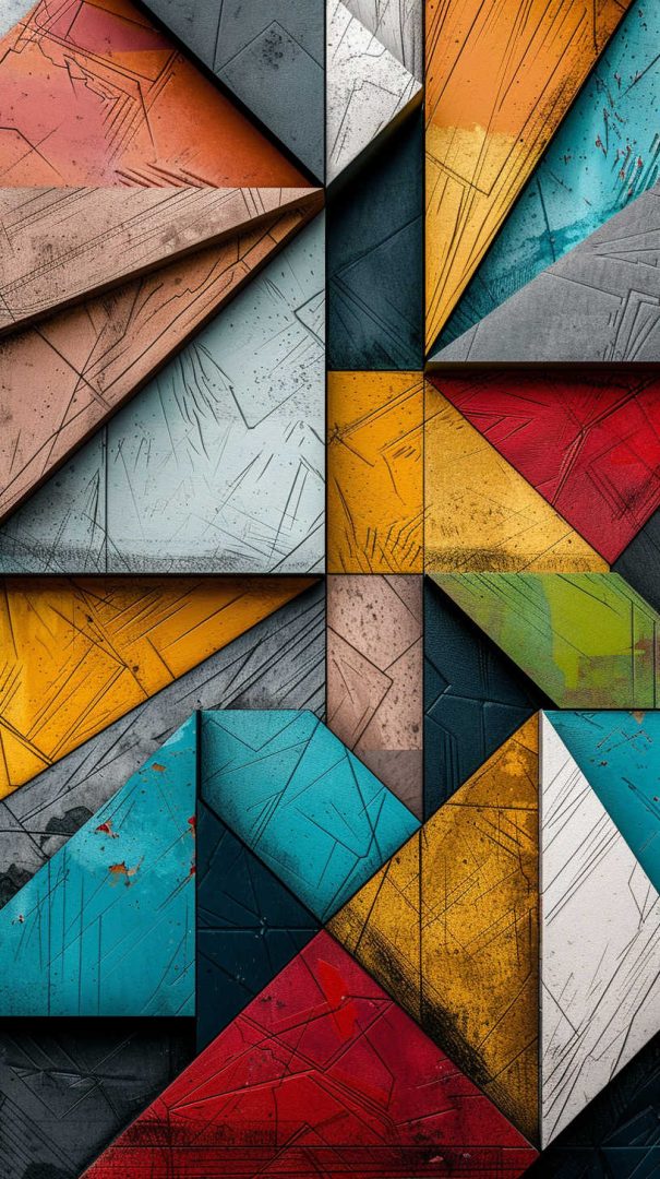 Embossed Wallpaper: Textured Designs for Every Room