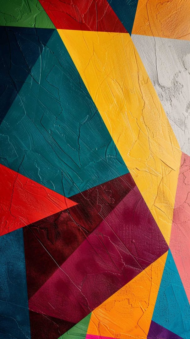 Embossed Wallpaper: Textured Designs for Every Room