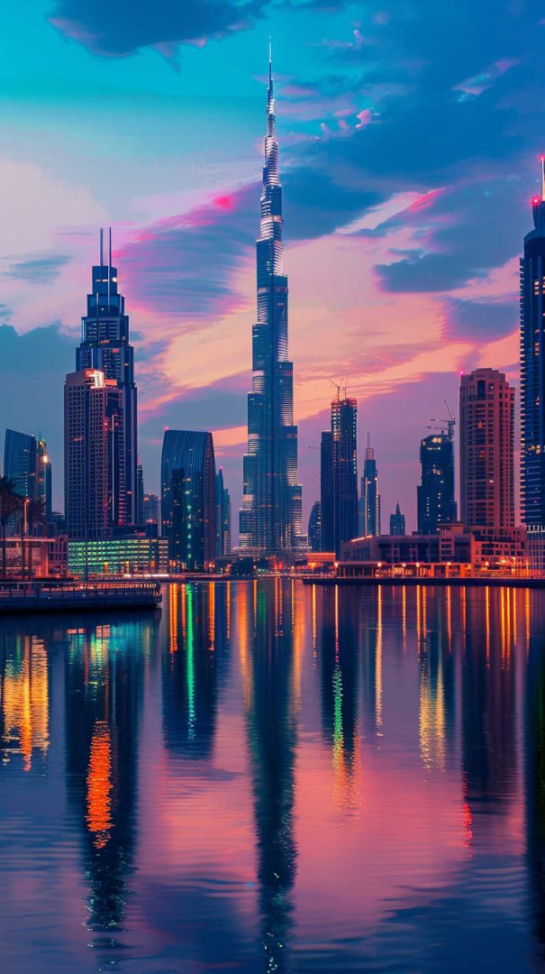 Flash Wallpaper: Free HD Mobile Phone Backgrounds