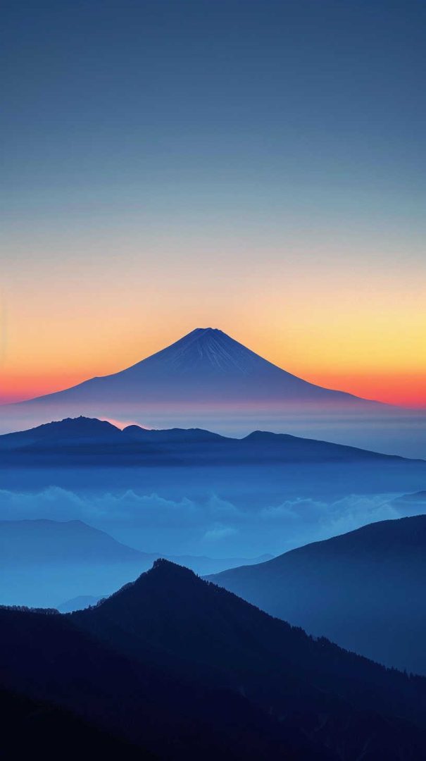 Flash Wallpaper: Free HD Mobile Phone Backgrounds
