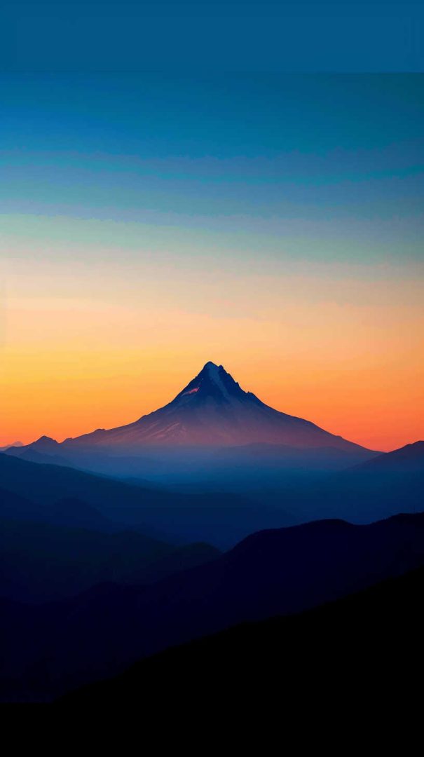 Flash Wallpaper: Free HD Mobile Phone Backgrounds