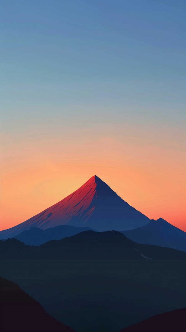 Flash Wallpaper: Free HD Mobile Phone Backgrounds