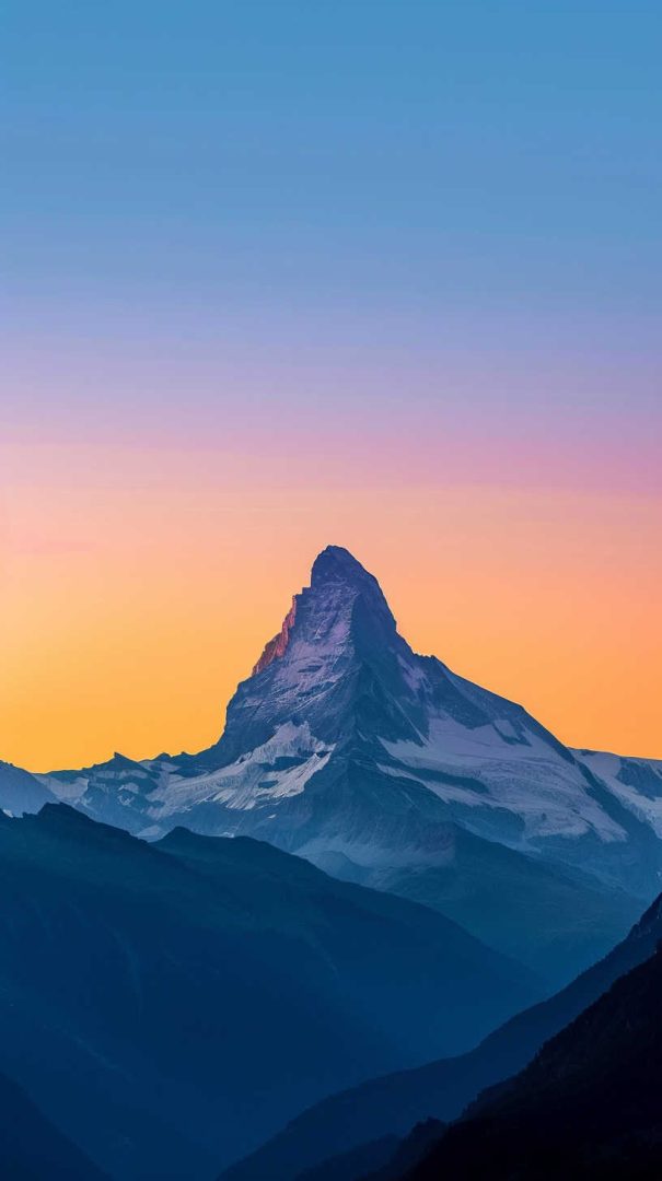 Flash Wallpaper: Free HD Mobile Phone Backgrounds